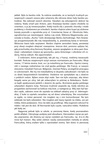 Seria-Ocalic-od-zapomnienia-2015-Wspomnienia-boleslawieckich-reemigrantow-Francja  page-0162