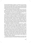 Seria-Ocalic-od-zapomnienia-2015-Wspomnienia-boleslawieckich-reemigrantow-Francja  page-0164