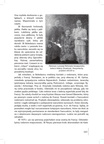 Seria-Ocalic-od-zapomnienia-2015-Wspomnienia-boleslawieckich-reemigrantow-Francja  page-0166