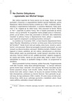 Seria-Ocalic-od-zapomnienia-2015-Wspomnienia-boleslawieckich-reemigrantow-Francja  page-0168