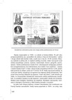 Seria-Ocalic-od-zapomnienia-2015-Wspomnienia-boleslawieckich-reemigrantow-Francja  page-0169
