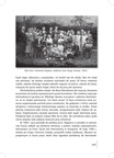 Seria-Ocalic-od-zapomnienia-2015-Wspomnienia-boleslawieckich-reemigrantow-Francja  page-0170