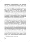 Seria-Ocalic-od-zapomnienia-2015-Wspomnienia-boleslawieckich-reemigrantow-Francja  page-0171