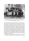 Seria-Ocalic-od-zapomnienia-2015-Wspomnienia-boleslawieckich-reemigrantow-Francja  page-0172