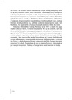 Seria-Ocalic-od-zapomnienia-2015-Wspomnienia-boleslawieckich-reemigrantow-Francja  page-0173
