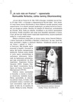 Seria-Ocalic-od-zapomnienia-2015-Wspomnienia-boleslawieckich-reemigrantow-Francja  page-0174