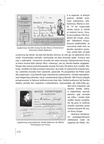 Seria-Ocalic-od-zapomnienia-2015-Wspomnienia-boleslawieckich-reemigrantow-Francja  page-0175