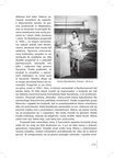 Seria-Ocalic-od-zapomnienia-2015-Wspomnienia-boleslawieckich-reemigrantow-Francja  page-0176