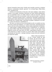Seria-Ocalic-od-zapomnienia-2015-Wspomnienia-boleslawieckich-reemigrantow-Francja  page-0177