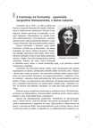Seria-Ocalic-od-zapomnienia-2015-Wspomnienia-boleslawieckich-reemigrantow-Francja  page-0178
