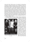 Seria-Ocalic-od-zapomnienia-2015-Wspomnienia-boleslawieckich-reemigrantow-Francja  page-0179