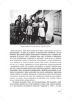 Seria-Ocalic-od-zapomnienia-2015-Wspomnienia-boleslawieckich-reemigrantow-Francja  page-0180