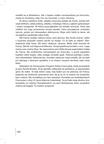 Seria-Ocalic-od-zapomnienia-2015-Wspomnienia-boleslawieckich-reemigrantow-Francja  page-0181
