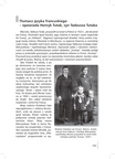 Seria-Ocalic-od-zapomnienia-2015-Wspomnienia-boleslawieckich-reemigrantow-Francja  page-0182