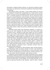 Seria-Ocalic-od-zapomnienia-2015-Wspomnienia-boleslawieckich-reemigrantow-Francja  page-0184