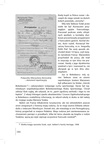 Seria-Ocalic-od-zapomnienia-2015-Wspomnienia-boleslawieckich-reemigrantow-Francja  page-0185