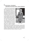 Seria-Ocalic-od-zapomnienia-2015-Wspomnienia-boleslawieckich-reemigrantow-Francja  page-0186