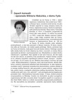 Seria-Ocalic-od-zapomnienia-2015-Wspomnienia-boleslawieckich-reemigrantow-Francja  page-0187