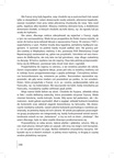 Seria-Ocalic-od-zapomnienia-2015-Wspomnienia-boleslawieckich-reemigrantow-Francja  page-0189
