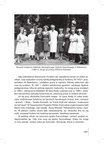 Seria-Ocalic-od-zapomnienia-2015-Wspomnienia-boleslawieckich-reemigrantow-Francja  page-0190