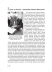 Seria-Ocalic-od-zapomnienia-2015-Wspomnienia-boleslawieckich-reemigrantow-Francja  page-0191