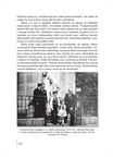 Seria-Ocalic-od-zapomnienia-2015-Wspomnienia-boleslawieckich-reemigrantow-Francja  page-0193