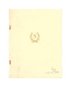 Napoléon, Fraternité d'armes franco-polonaise page-0001