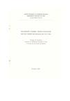 Napoléon, Fraternité d'armes franco-polonaise page-0002