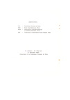 Napoléon, Fraternité d'armes franco-polonaise page-0003
