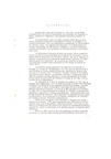 Napoléon, Fraternité d'armes franco-polonaise page-0004