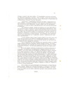 Napoléon, Fraternité d'armes franco-polonaise page-0005