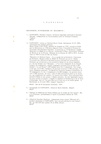 Napoléon, Fraternité d'armes franco-polonaise page-0006