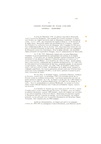 Napoléon, Fraternité d'armes franco-polonaise page-0013