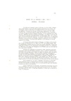 Napoléon, Fraternité d'armes franco-polonaise page-0022