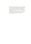 Napoléon, Fraternité d'armes franco-polonaise page-0030