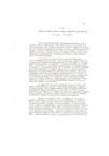 Napoléon, Fraternité d'armes franco-polonaise page-0036
