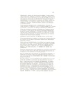 Napoléon, Fraternité d'armes franco-polonaise page-0041