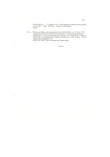 Napoléon, Fraternité d'armes franco-polonaise page-0044