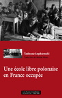 Une école libre en France occupée page-0001