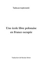 Une école libre en France occupée page-0003