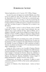 Une école libre en France occupée page-0007