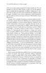 Une école libre en France occupée page-0008