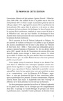 Une école libre en France occupée page-0009
