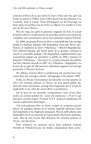 Une école libre en France occupée page-0010