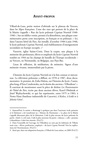 Une école libre en France occupée page-0013