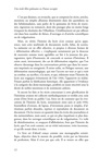 Une école libre en France occupée page-0014