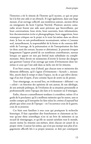 Une école libre en France occupée page-0015