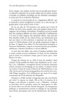 Une école libre en France occupée page-0016