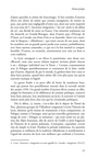 Une école libre en France occupée page-0017