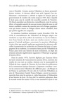 Une école libre en France occupée page-0018